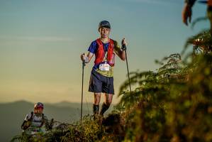 BIB: 5640
                            <button type="button" onclick="openModal(19036171)" class="btn btn-primary btn-sm float-right btn-popup" data-toggle="modal" data-target=".modal-high-quality">
                        <i class="fas fa-shopping-cart"></i> Add to Cart
                    </button>
                                            <button type="button" onclick="isThisMe(19036171, true)" class="btn btn-success btn-sm float-right btn-popup btn-isme hidden" data-toggle="tooltip" data-placement="bottom" title="นี่คือรูปของคุณใช่ไหม คลิกที่นี่เพื่อเอาเข้าอัลบั้ม">
                        <i class="fas fa-plus"></i> Add to album
                    </button>
                    <button type="button" onclick="isThisMe(19036171, false)" class="btn btn-warning btn-sm float-right btn-popup btn-isnotme hidden">
                        <i class="fas fa-ban"></i> Remove from album
                    </button>